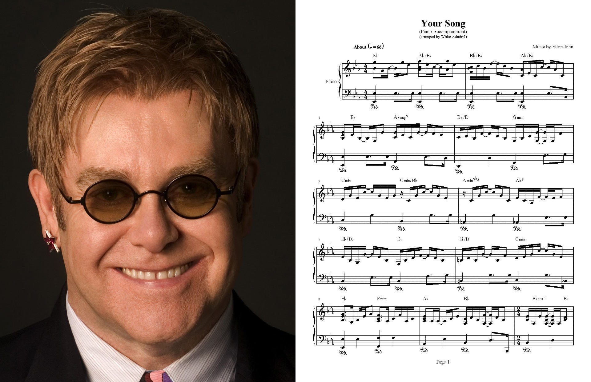 Your Song - Elton John (Piano Accompaniment).jpg